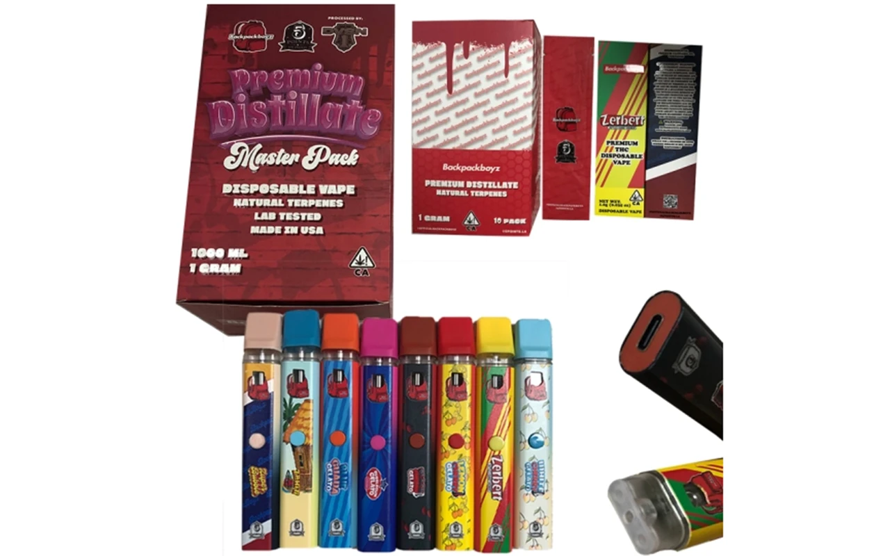Site 1: VPWholesale