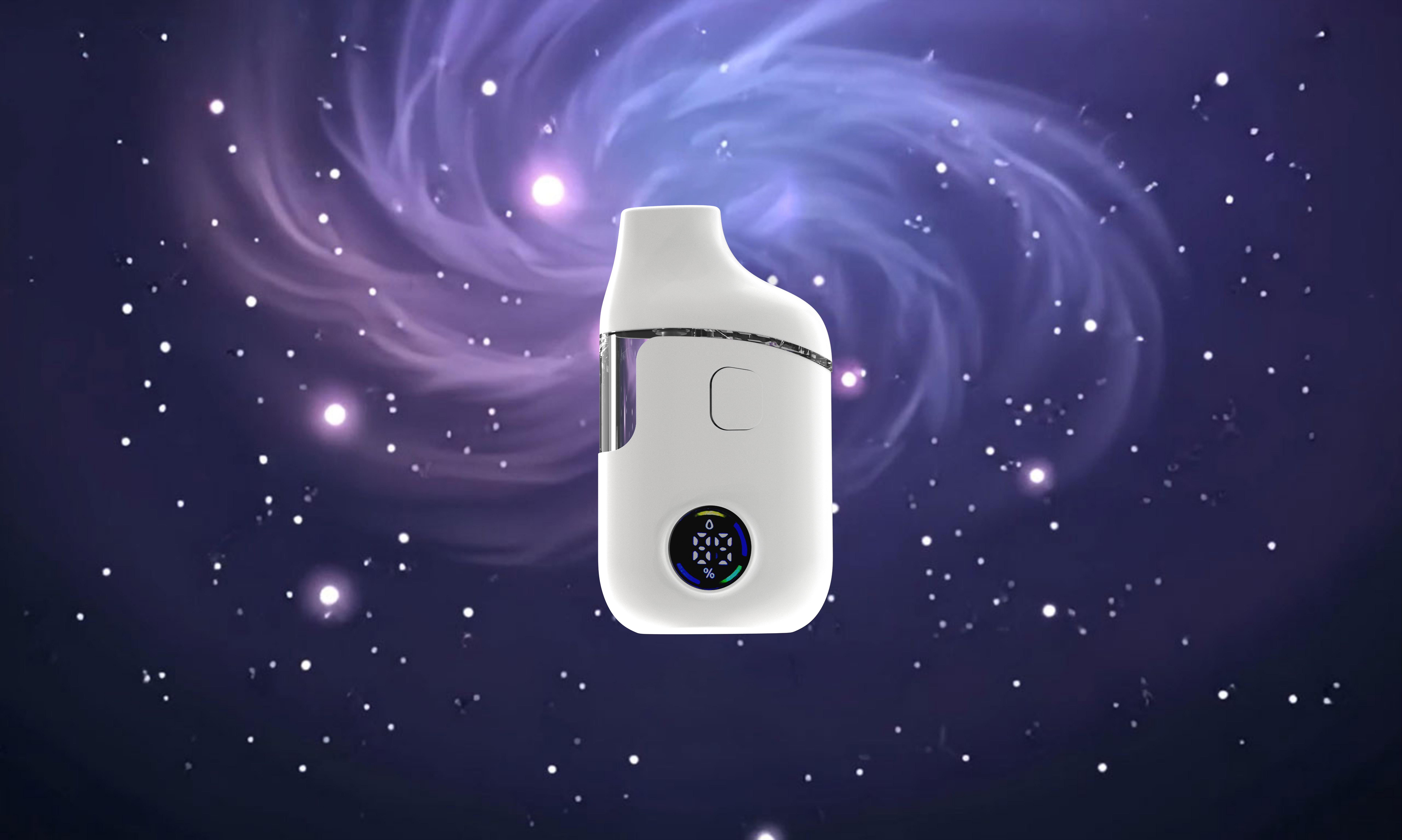 Best Disposable Vapes of 2025