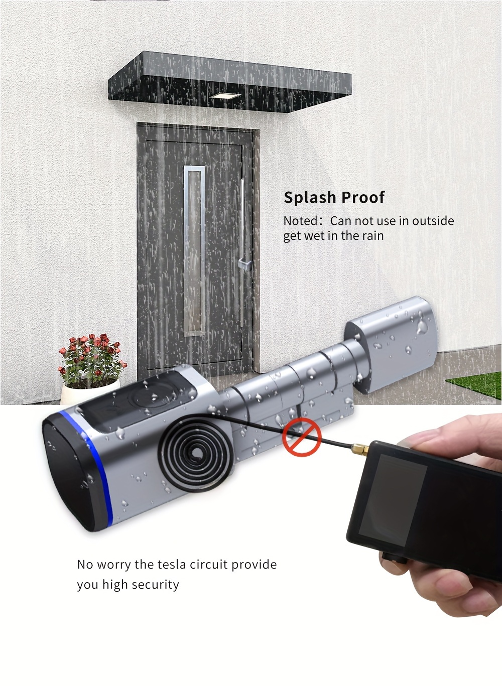 Comparison of Best Lock Cylinder Brands