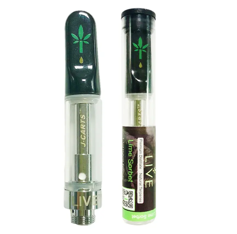Find Bulk 510 Empty Vape Cartridges: Best Suppliers Revealed