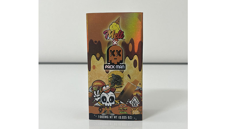 Choosing the Right Vape Products for Pacman