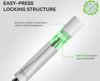 How to Use Free Design Services for Bulk 510 Empty Cartridges?
