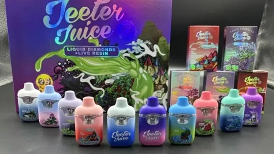 Overview of Vape Wholesale USA Reviews