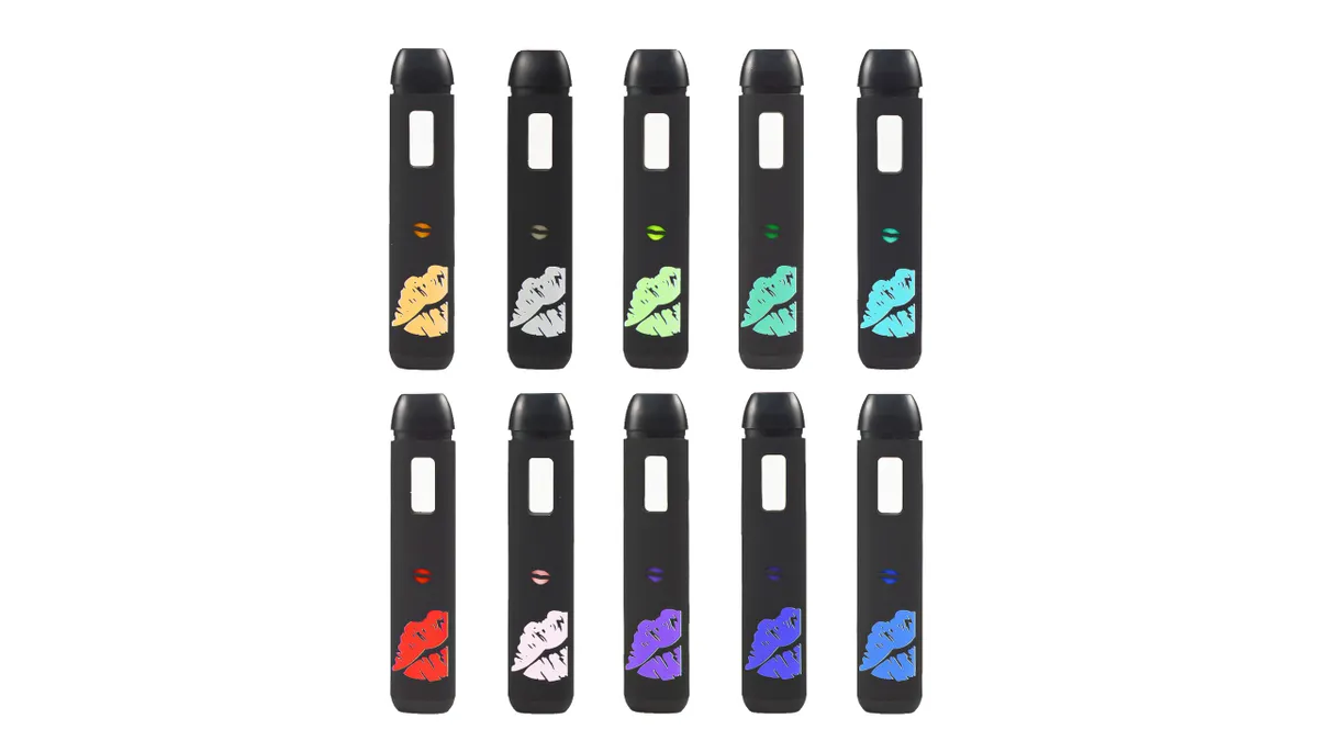 Are Be$os Disposable Vapes the Best Choice for You?