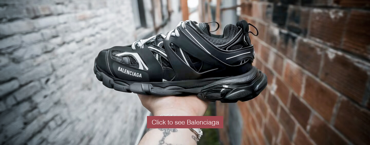 COCO SHOES STYLE AND DESIGN