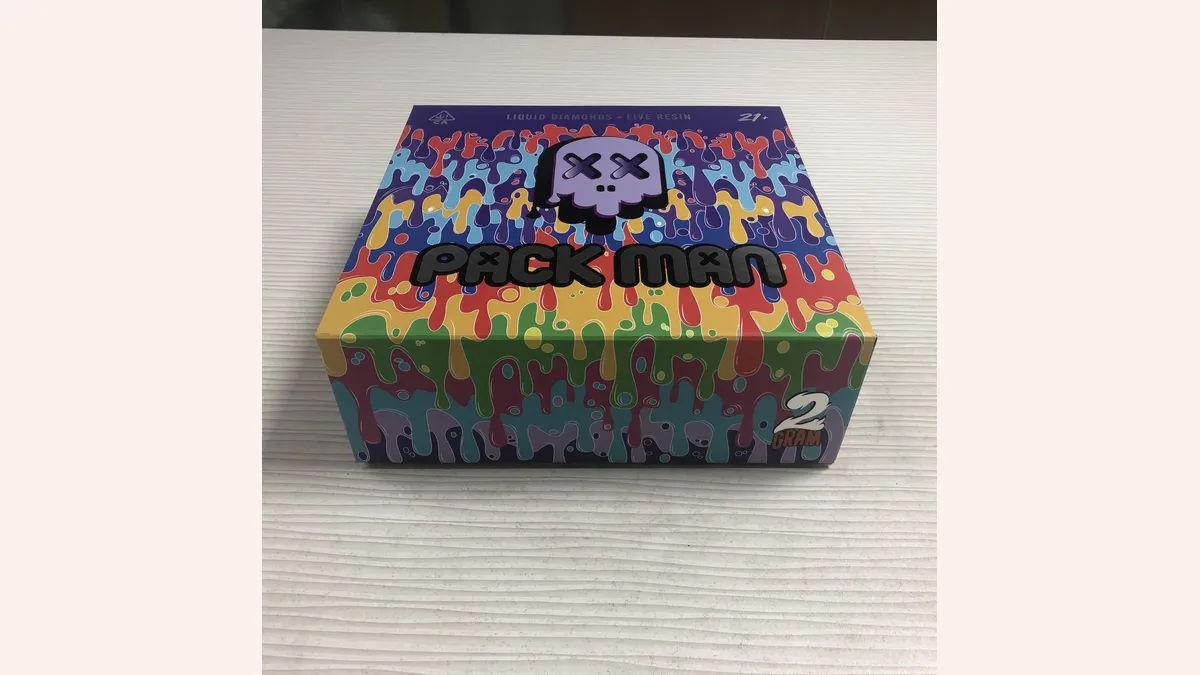 How to Select the Perfect Cart Box Packaging for Your Product
