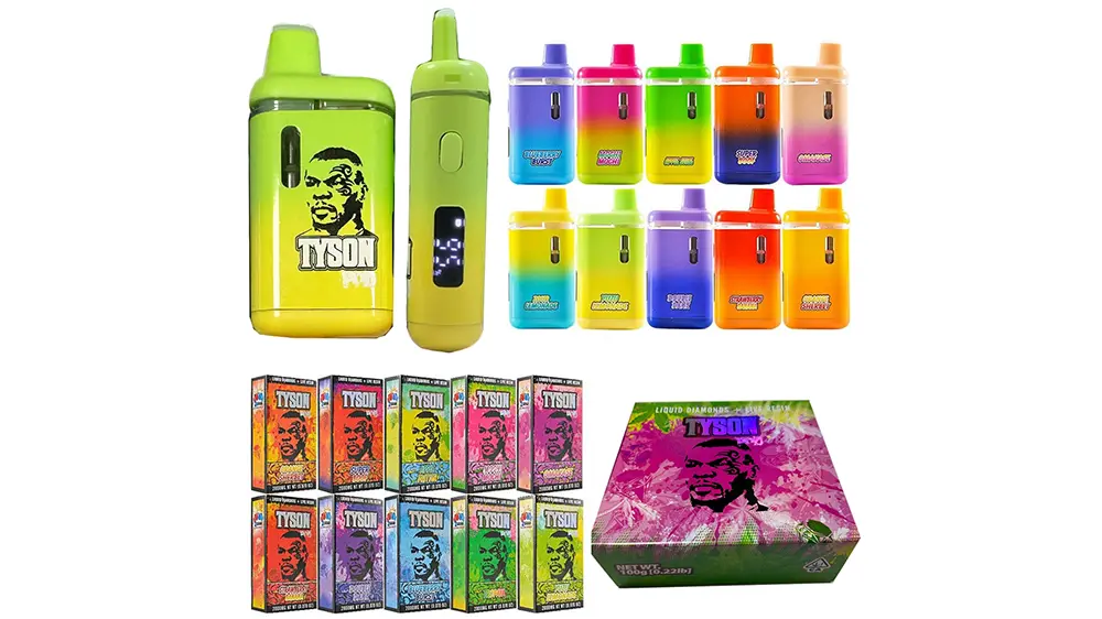 Safety Precautions for Vaping Weed Safely
