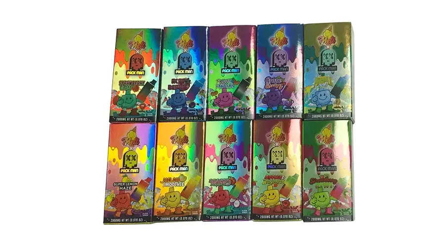Wholesale Vape USA Faces Challenges with Recent Compliance Laws