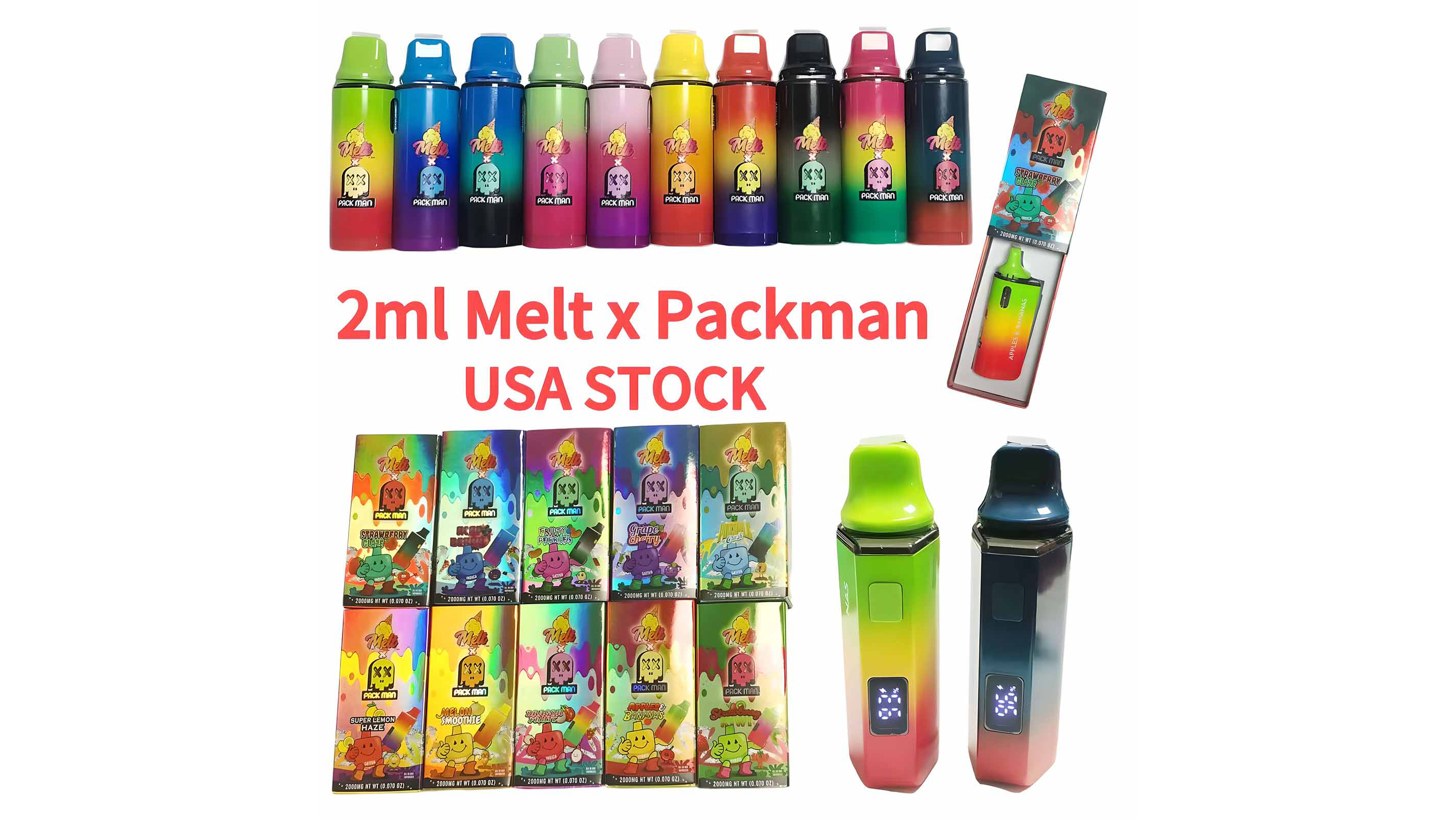 User Feedback on Pac Man Carts Quality