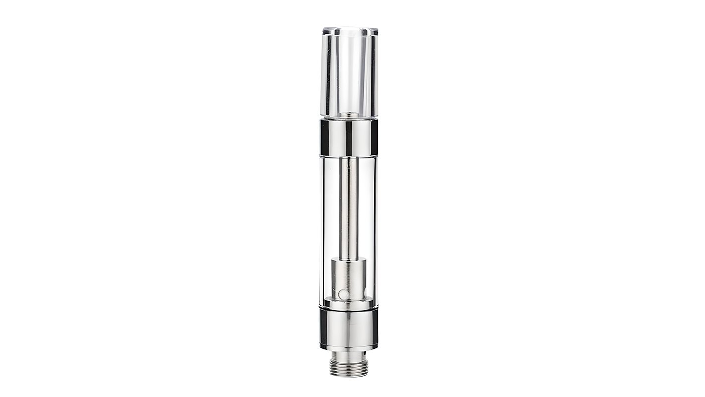 Where to Find Premium Vape Cartridges