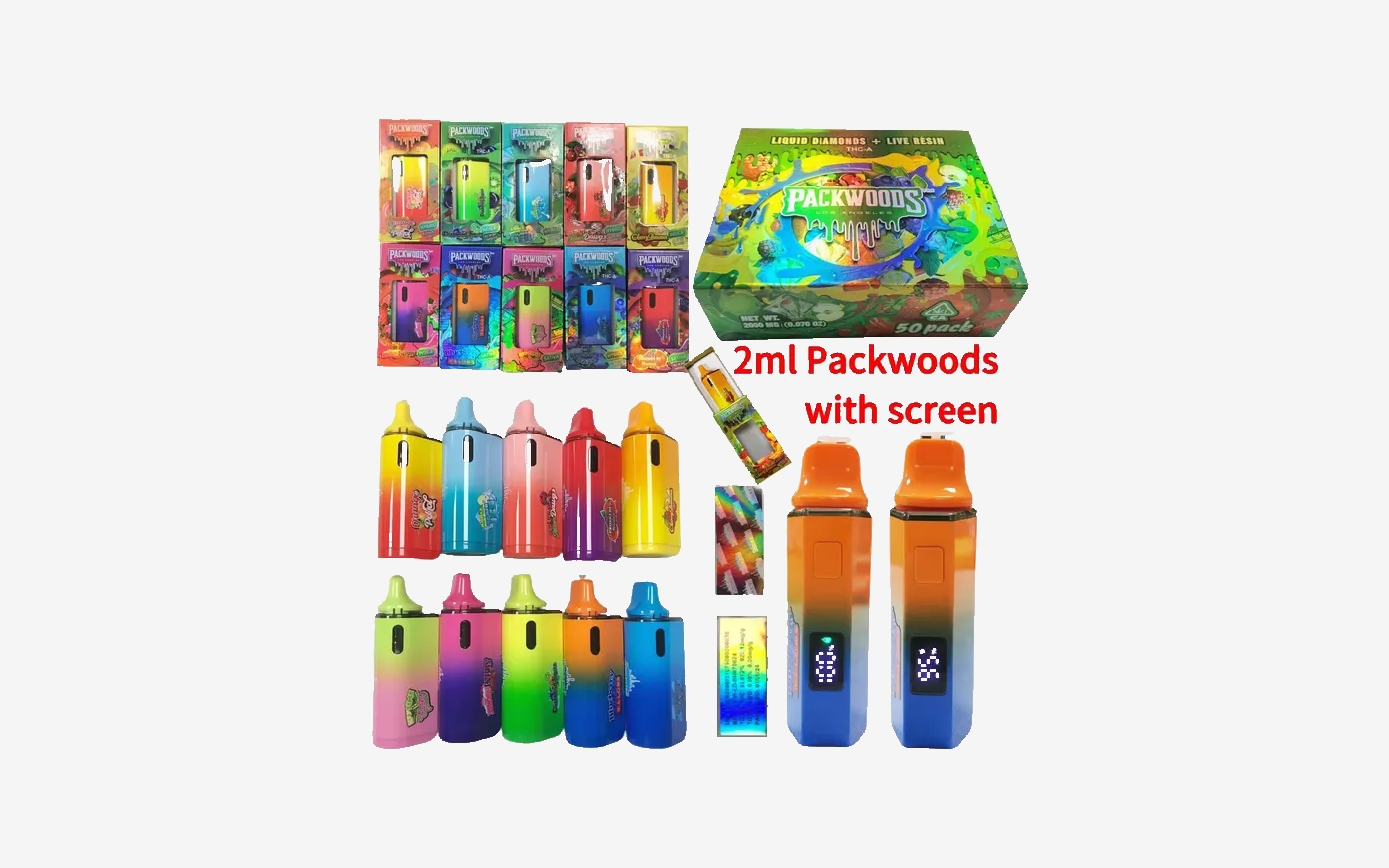 Where to Buy Aze Ultra Premium Vapes