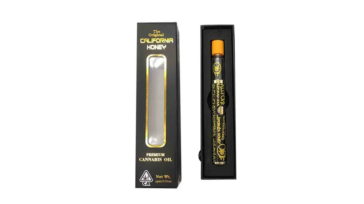 2025 Wholesale Vape New Arrivals First Look: Don’t Miss Product Pics