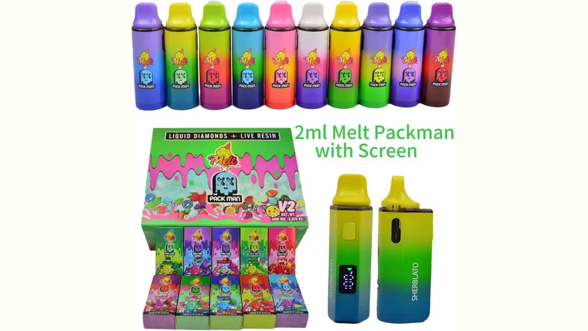 How to Choose Pen Boxes Bulk for Perfect Fit