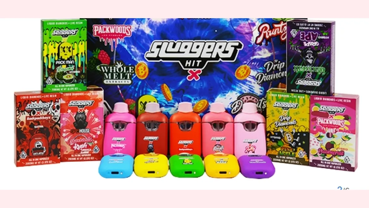 Best Small Vapes for Discreet Use