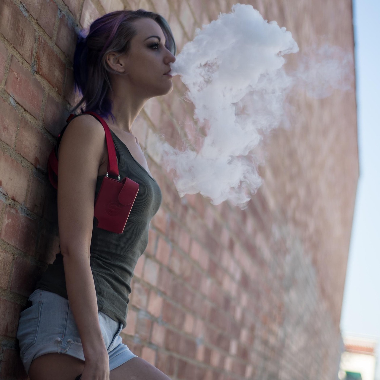 Packwoods Vape Pen Review: A User'
                style=