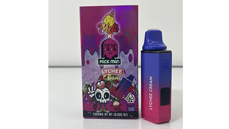 Best Flavor Options