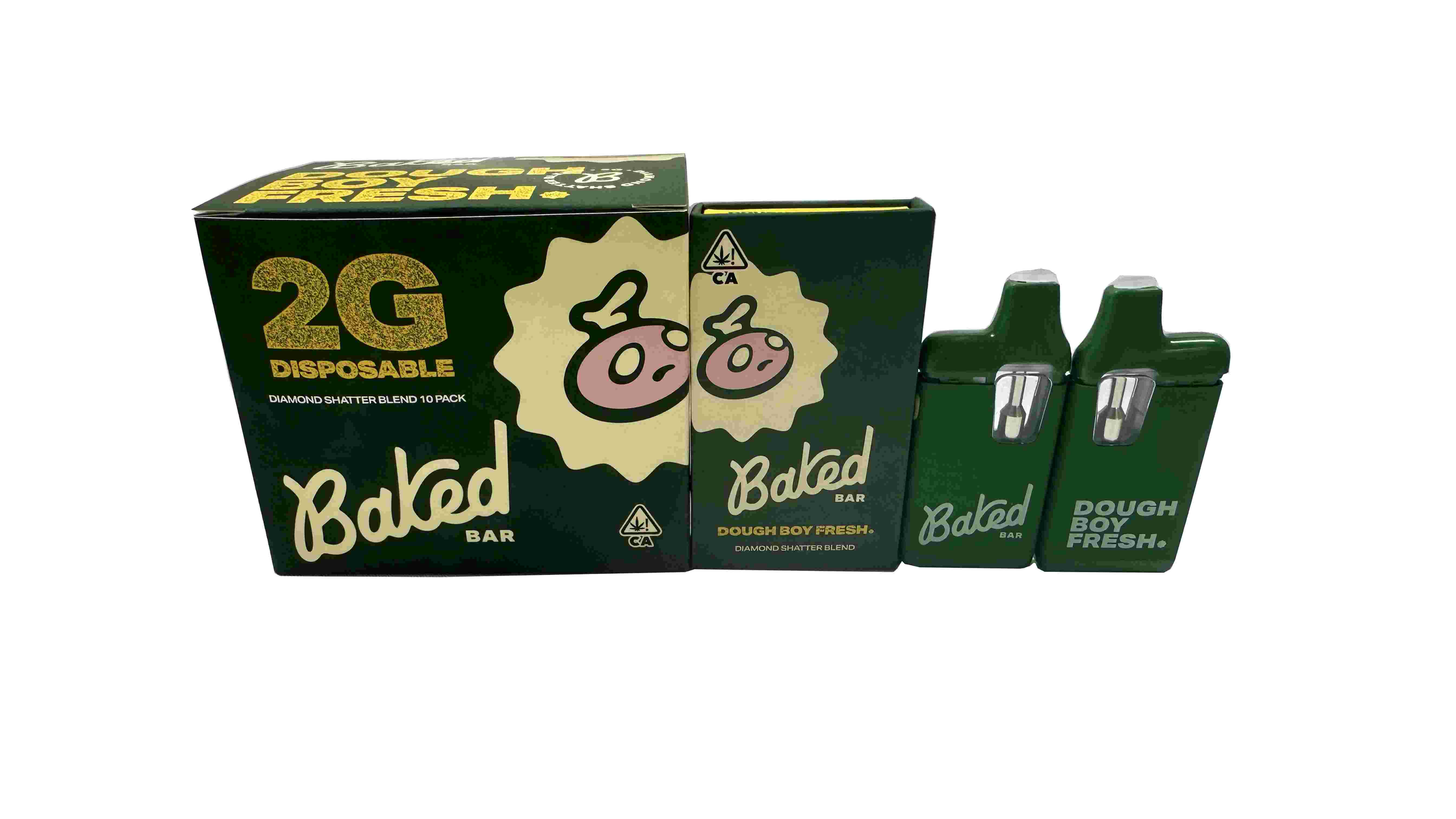 Benefits of Shopping for Empty Cartridges Online