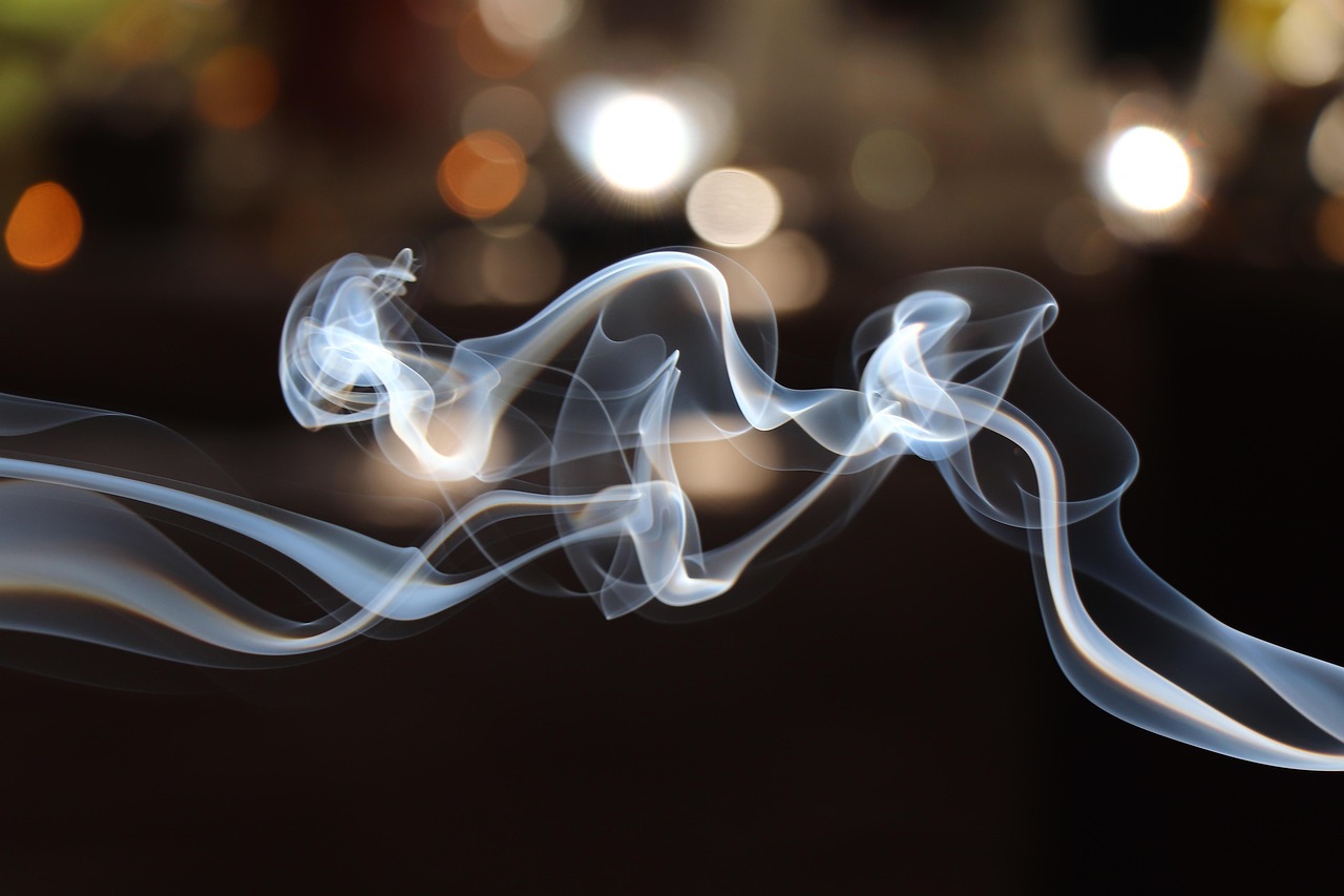Unveiling the Quality of Packman Vape Products