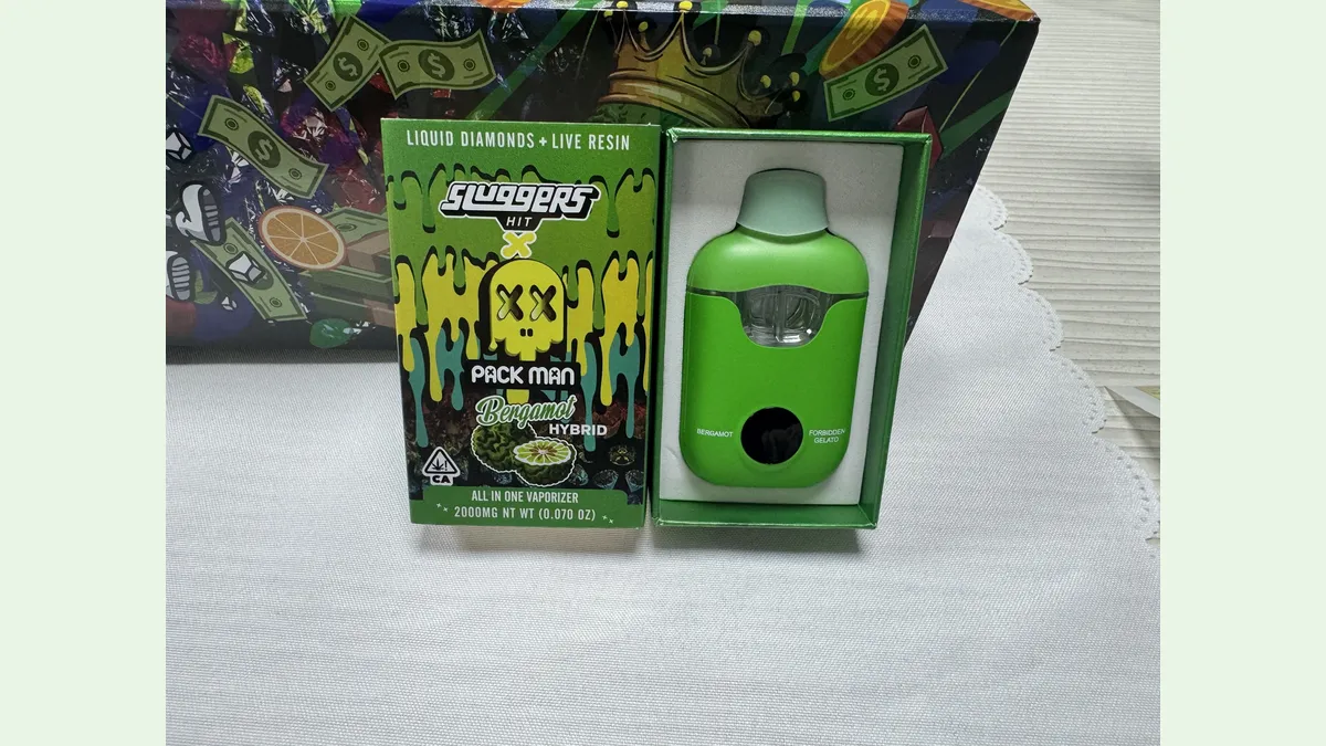 2025 Low-Cost Wholesale Vape Top Pick: Product Pics Show Stocking Gems