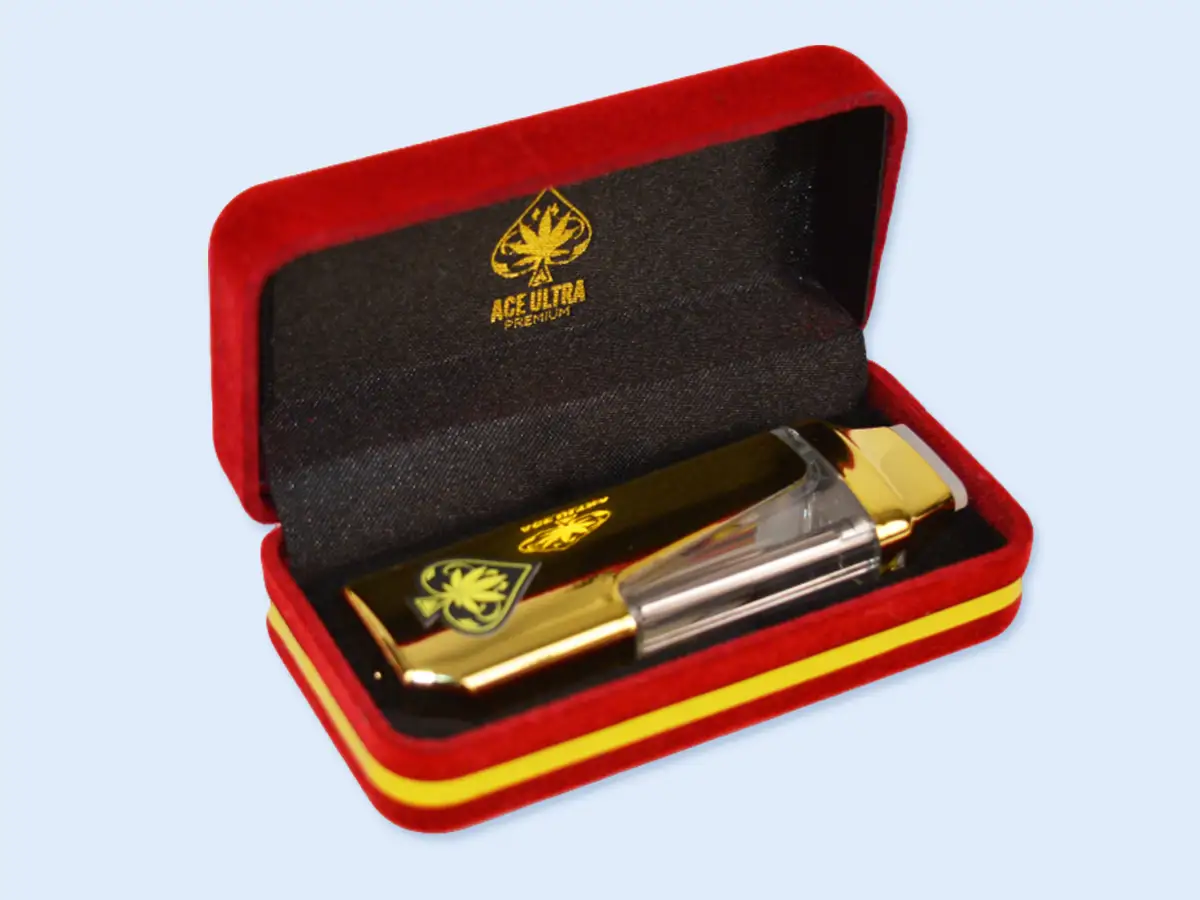 Discover Ace Ultra Premium Vape Products You'
                style=