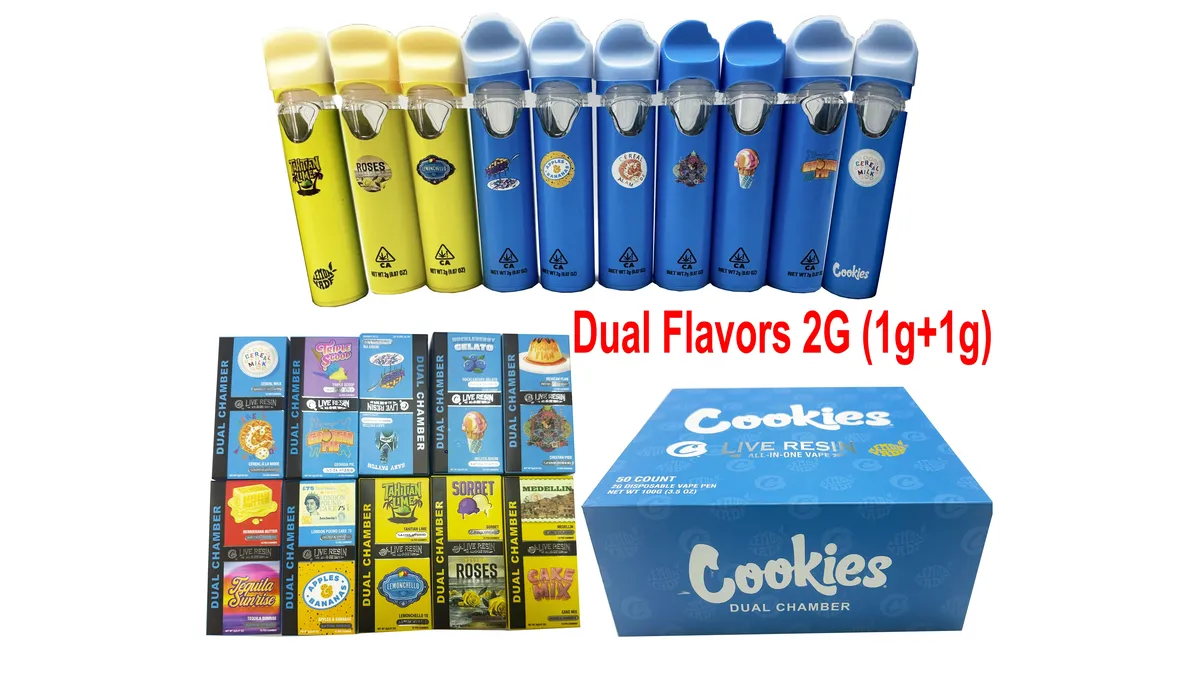 2025 SMOK Factory Direct Wholesale: Pics Show Hot Bestsellers