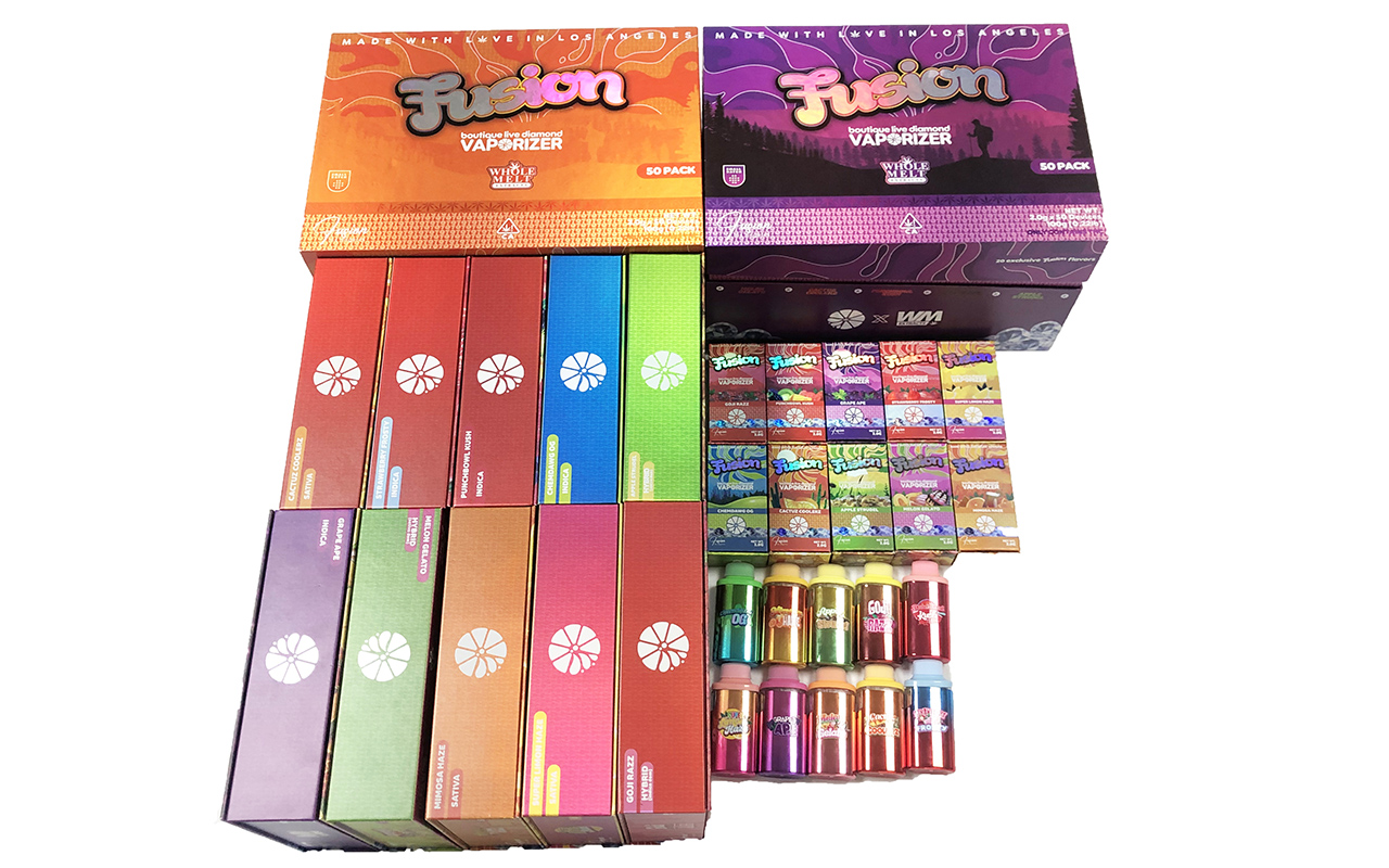 If You’re Looking for Convenience, Postless Disposable Vapes Are Exactly What You’ve Been Waiting For