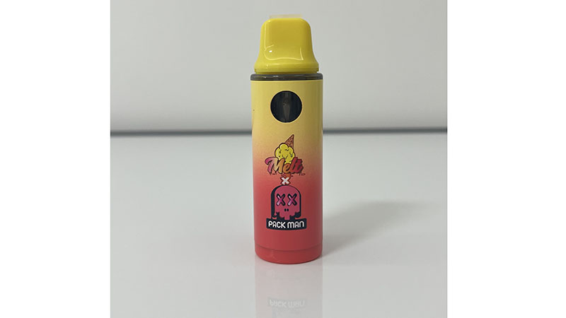 Top 5 packmans You Need to Try in 2025