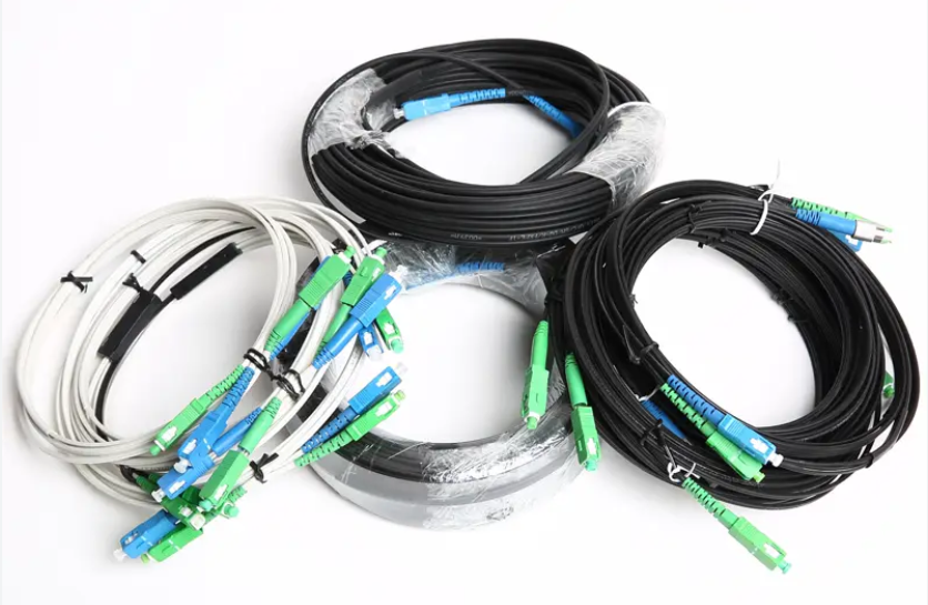 Patch Cords