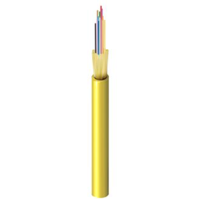 Fiber Optic Cable