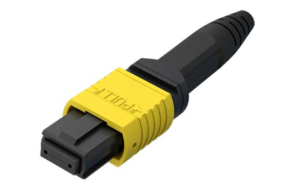 mpo connector