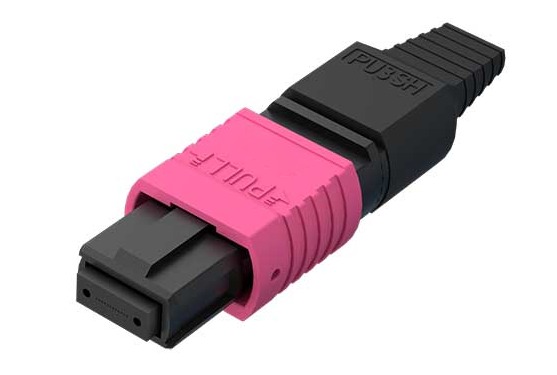 mpo connector