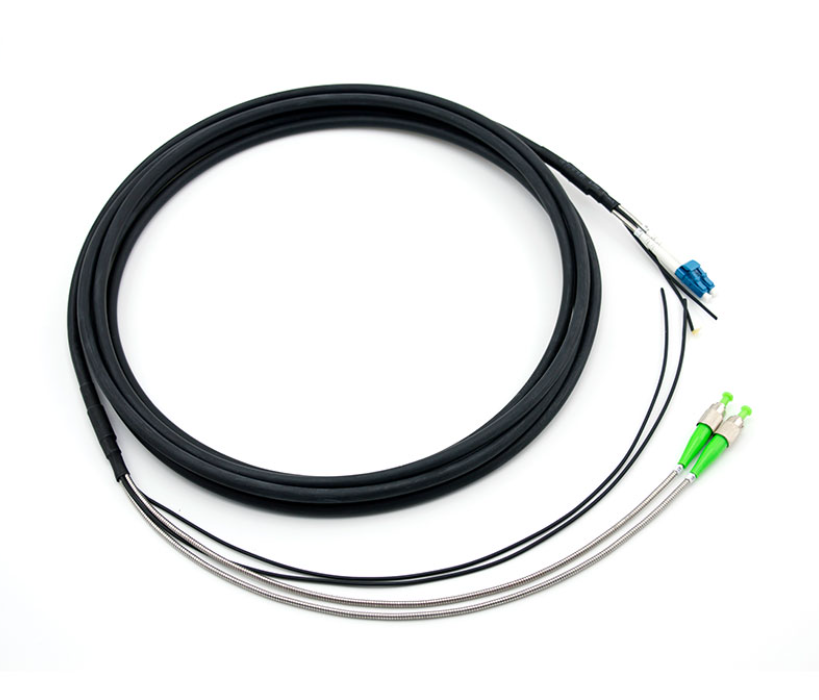 cpri fiber cable