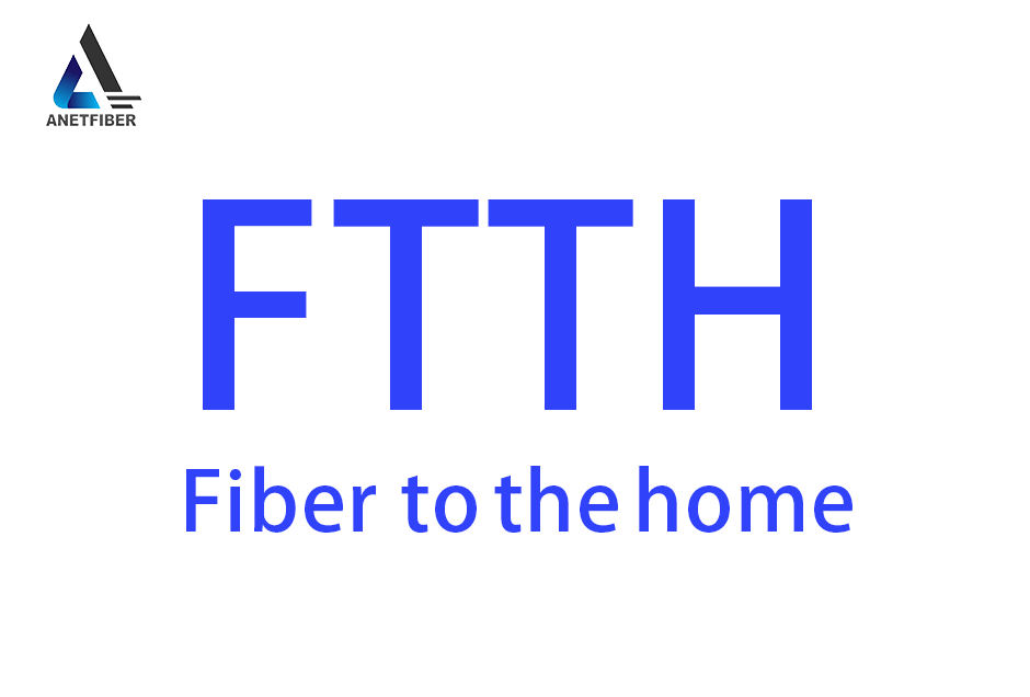 ftth