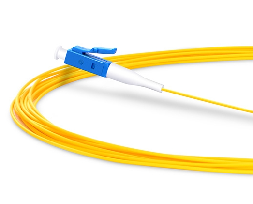 fiber pigtail cable