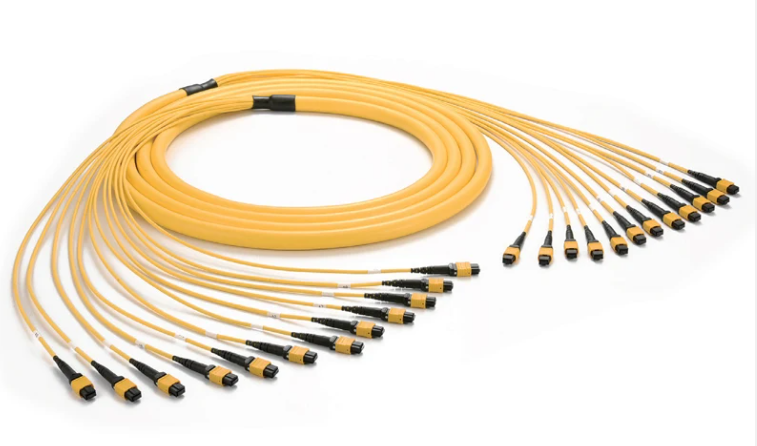 mpo cable