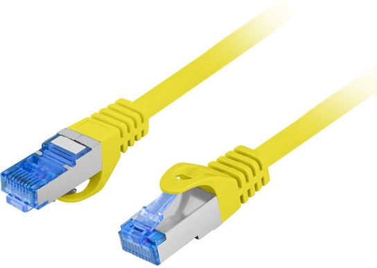 кабеля ethernet