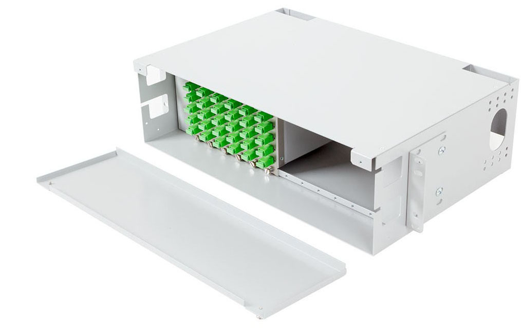 Optical Distribution Frame