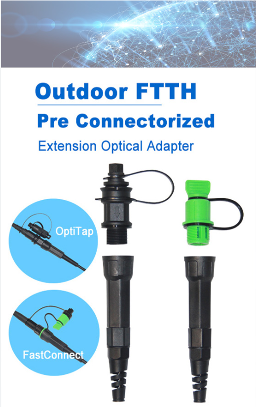 FTTH