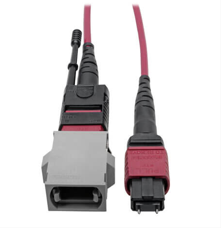 MPO Patch Cord