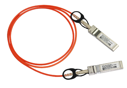 active optical cable