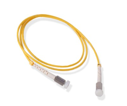 Fiber Optic Patch Cords