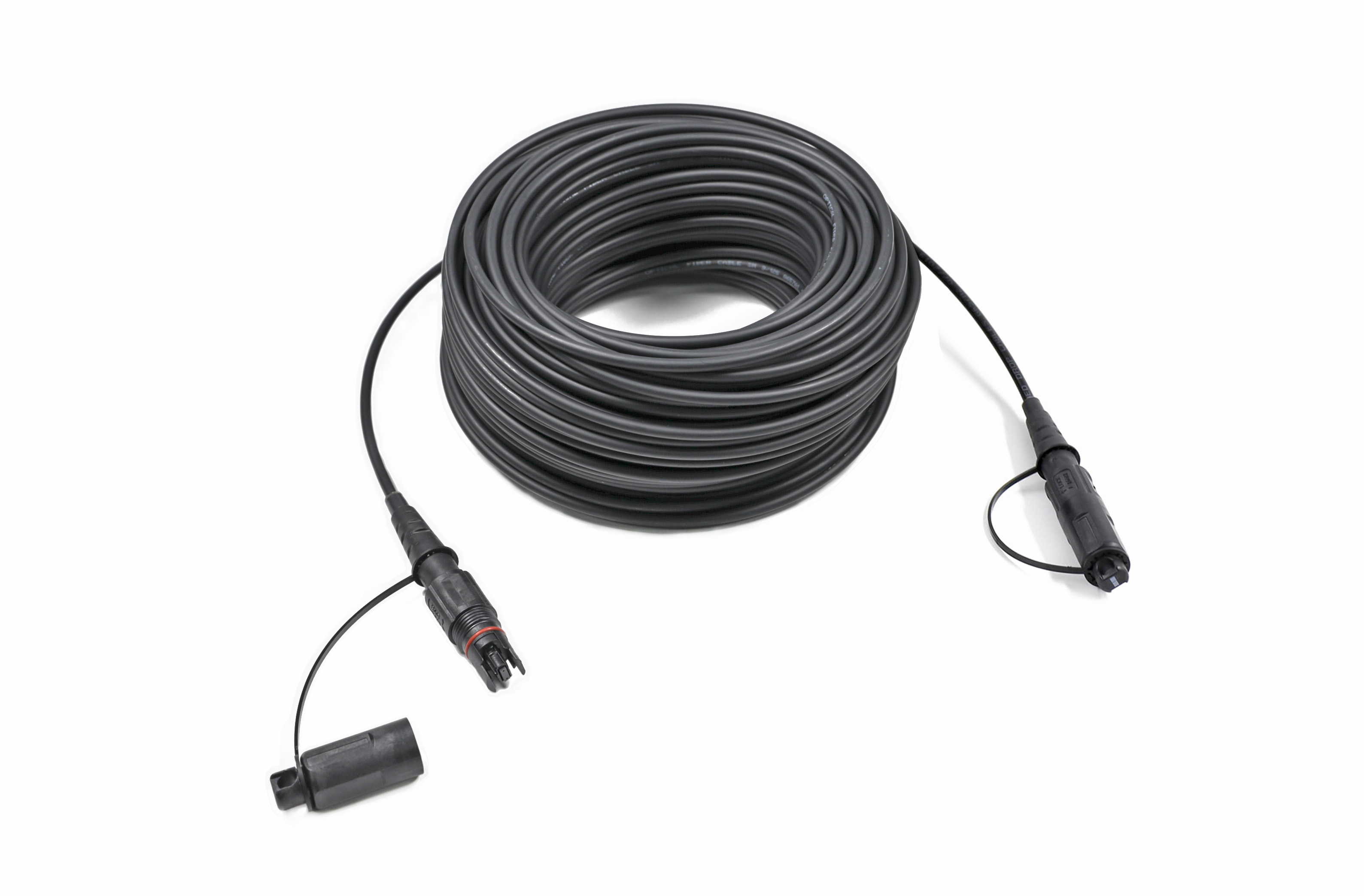 OptiTap Cable