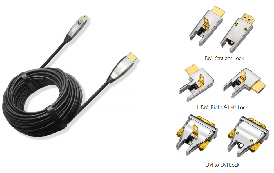 HDMI