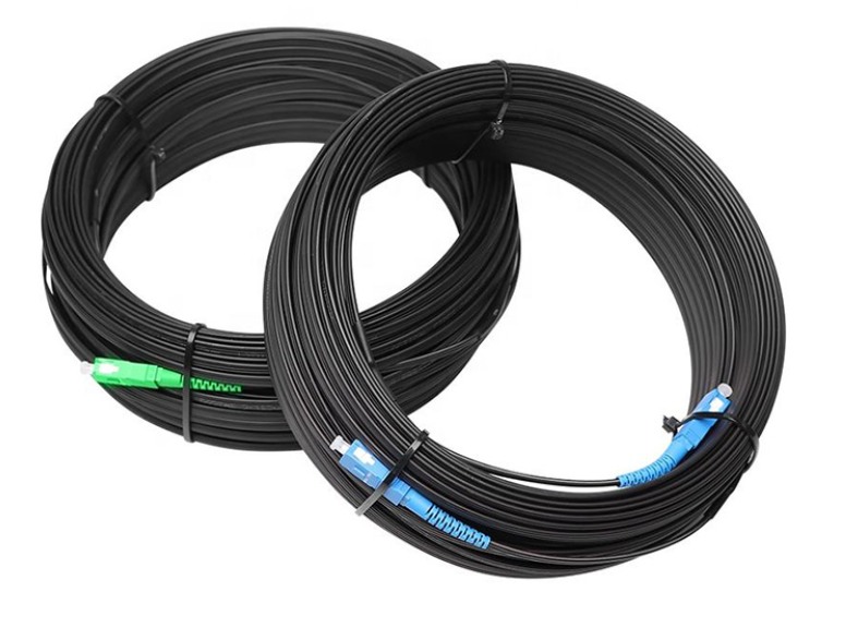 Patch Cords