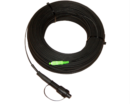 FTTH Patch Cord