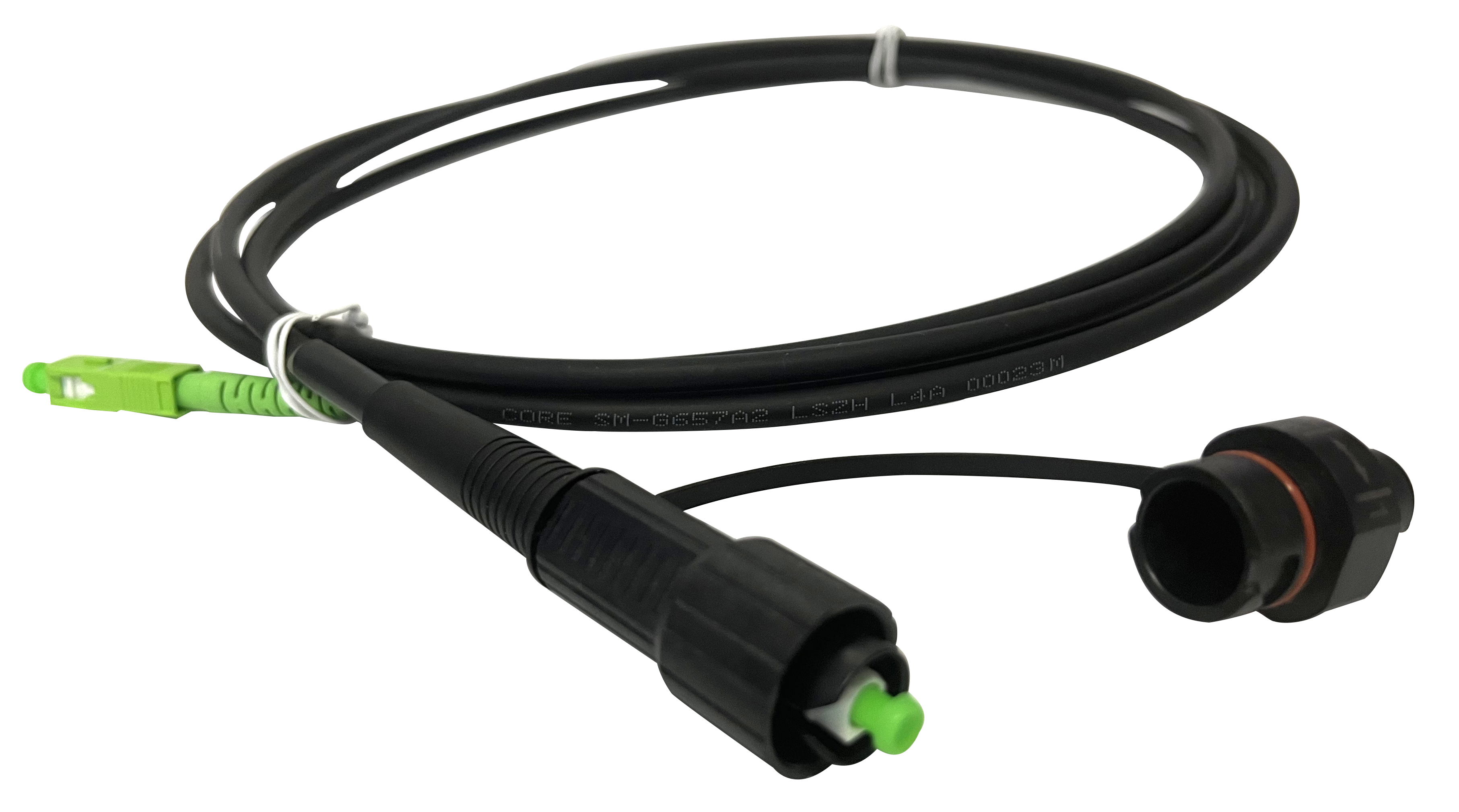 cpri fiber cable