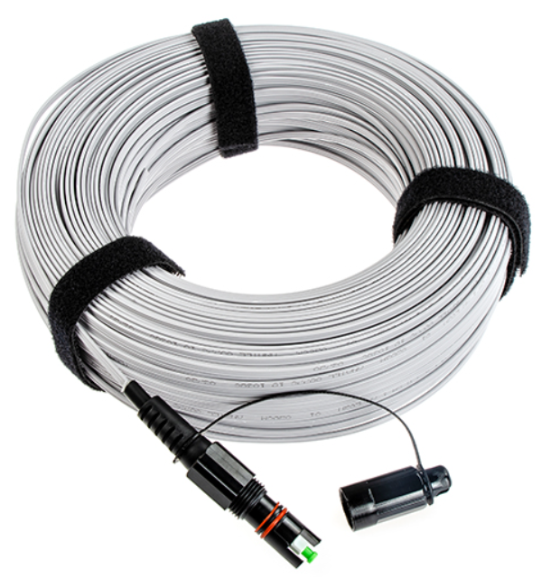 Patch Cords