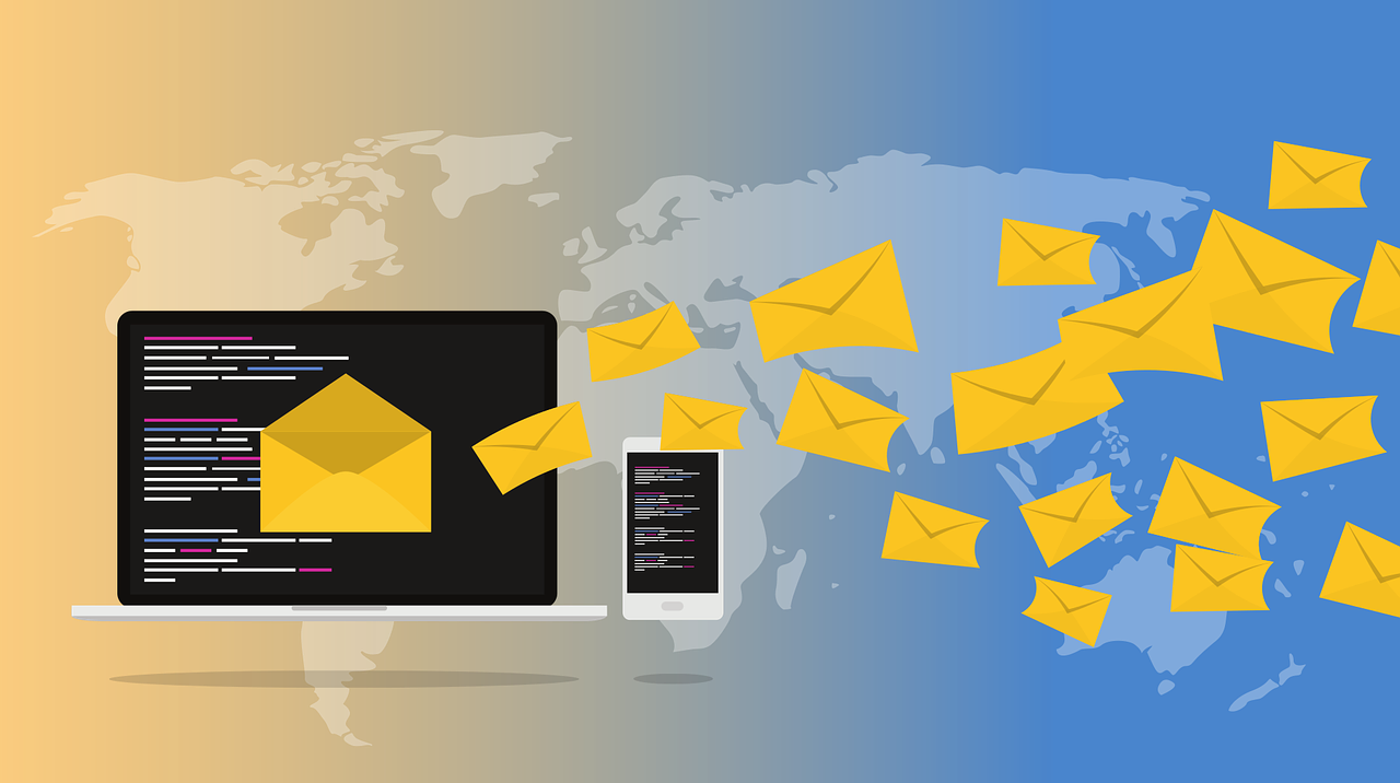 Enhance Email Marketing with Custom ChatGPT for Customer Support