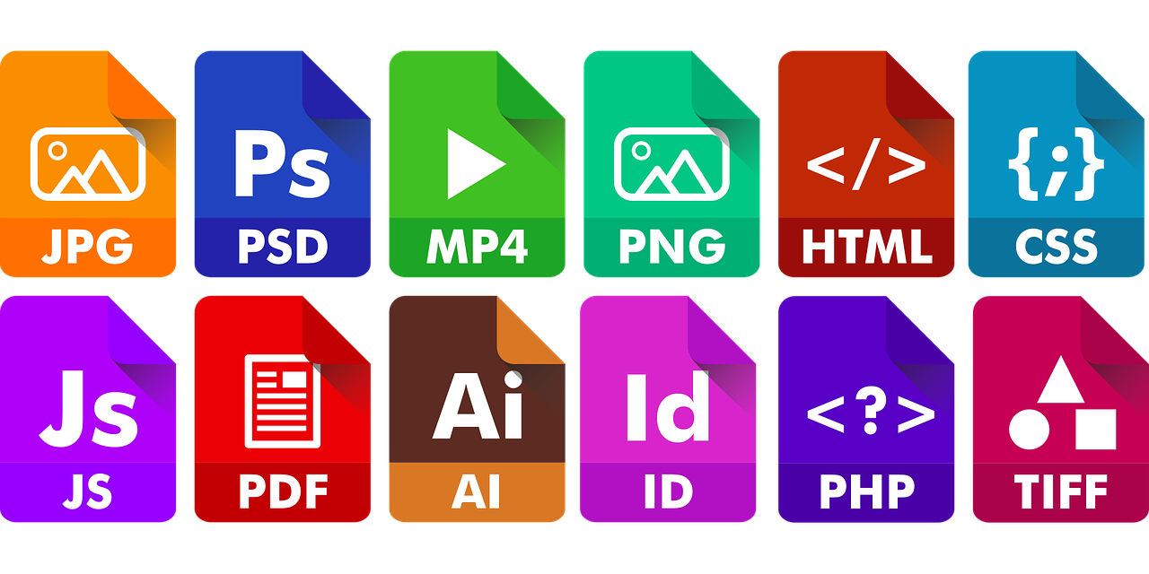 ChatGPT Article Summarization for Web Applications: A Comprehensive Guide