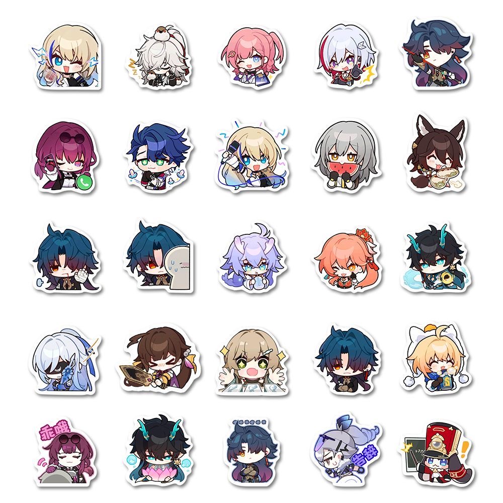 Dinosaur Sticker Choices by Age